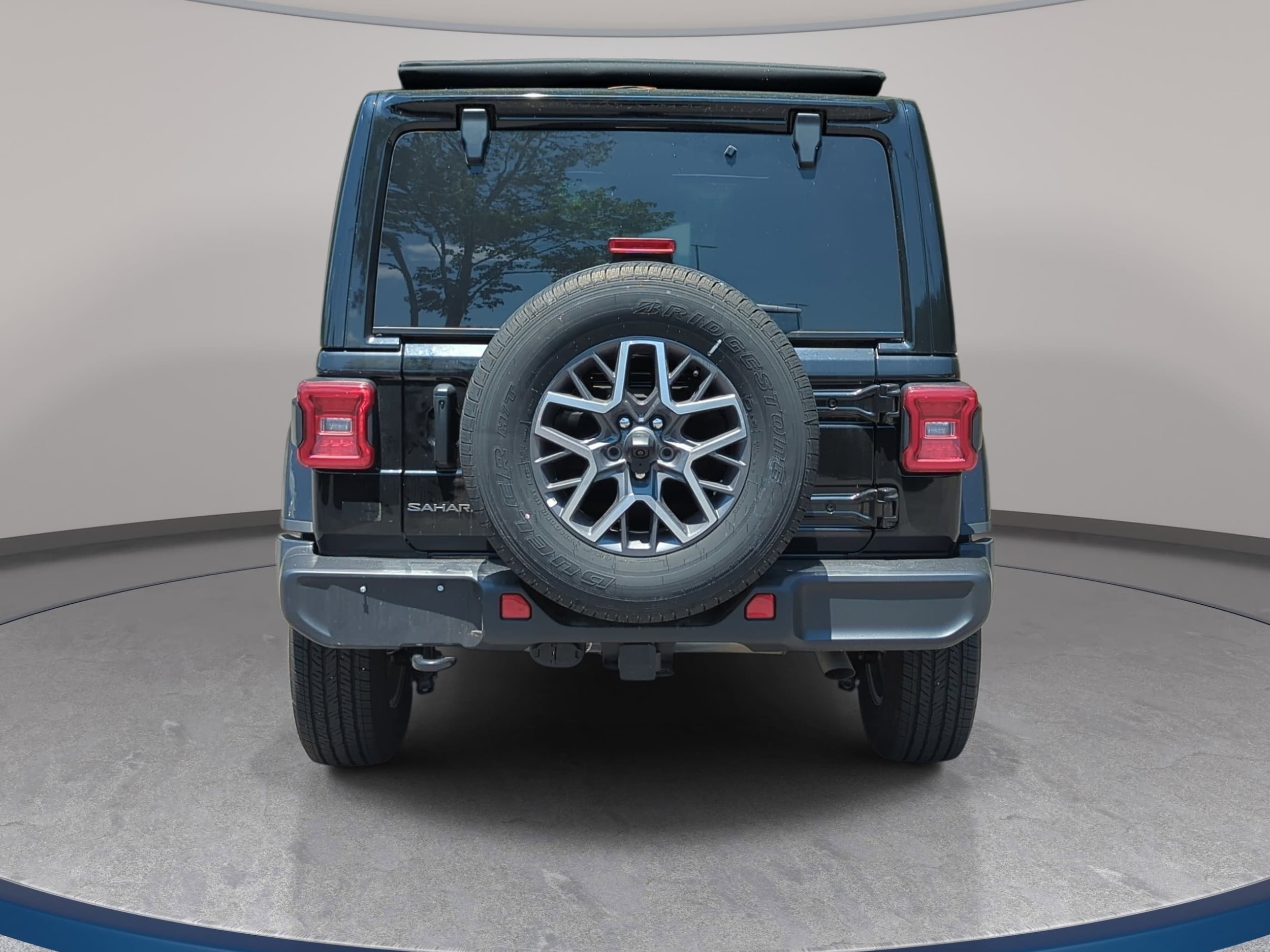 jeep wrangler 4-door 2025 1C4PJXEG6SW630776 image jeep wrangler 4-door 2025 1C4PJXEG6SW630776 image